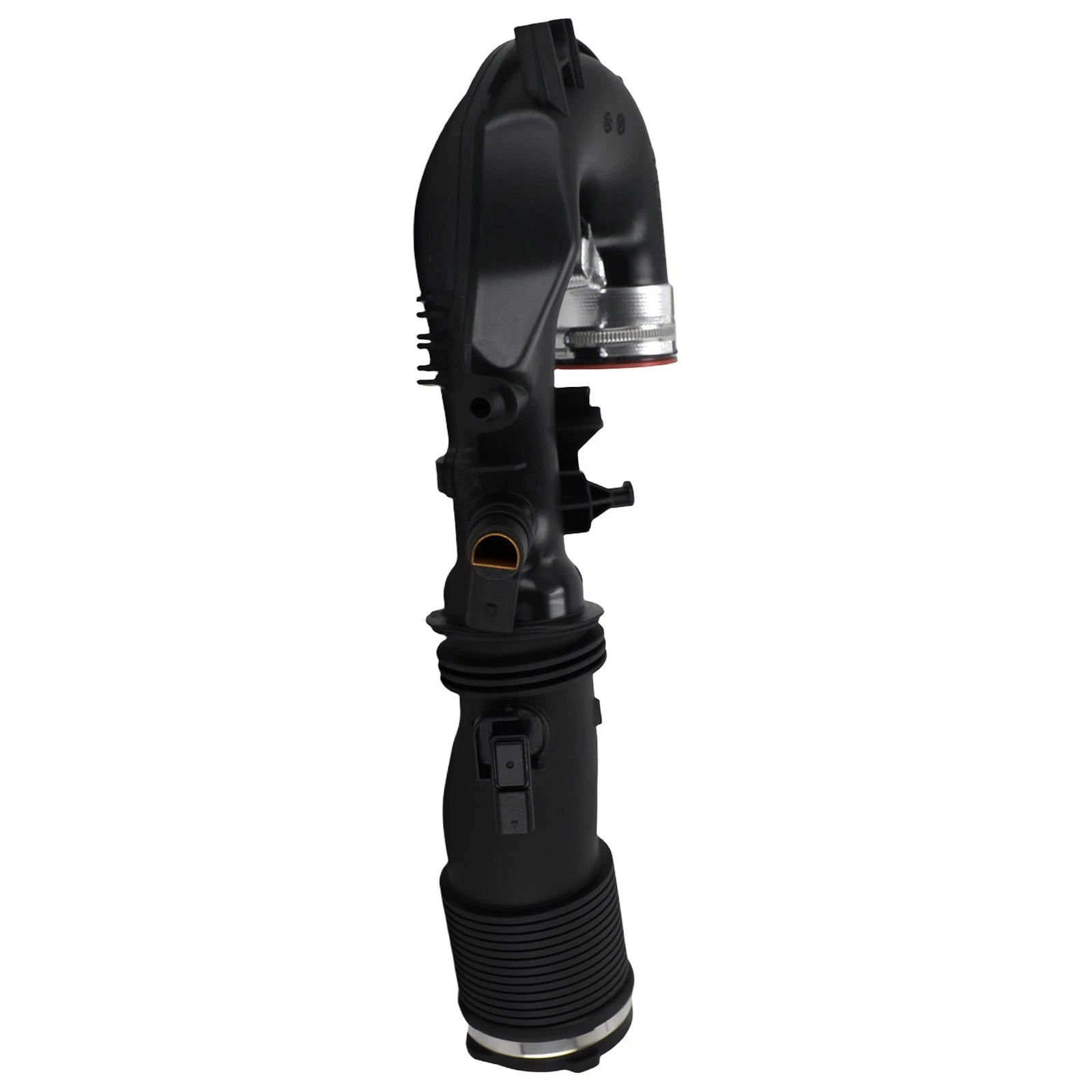 Air Intake Suction Hose Pipe for Mercedes-Benz A B Class (2012–2019)