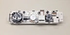Climate Temp Control Module for Chevy Express GMC Savana (1996–2007)