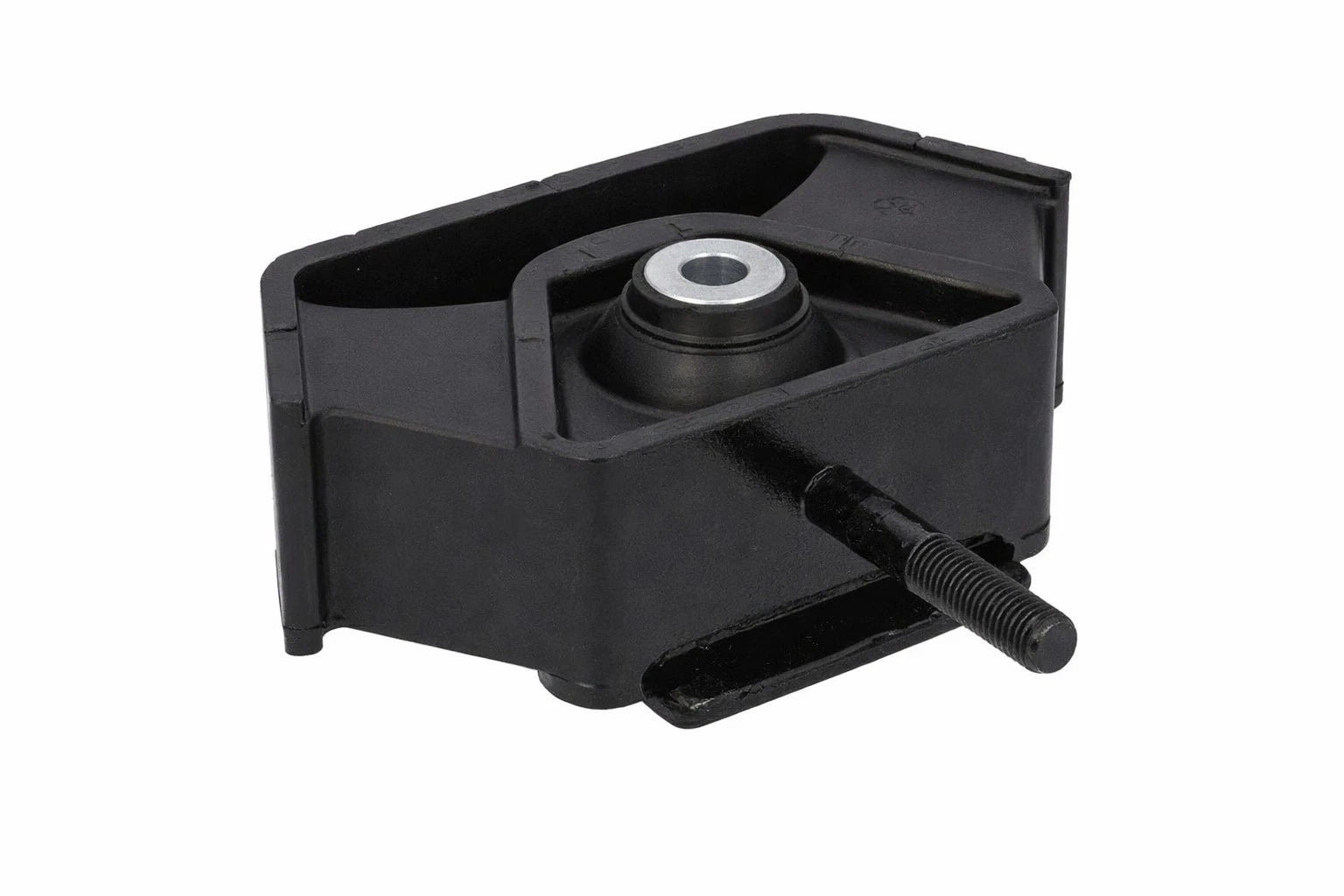 Right Engine Mount for Mercedes-Benz G63 AMG, G65 AMG (2013–2023) 4602407118