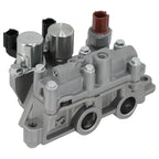 Engine Variable Valve Timing Solenoid For Honda Accord Odyssey Pilot 3.5L