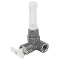 Fuel Tap for Ford 2000 3000 4000 5000 230A 2310 2300 3900 (E2NN9N024AA, 83935915)