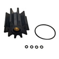 Water Pump Impeller Repair Kit with O-Ring for PCM Crusader (RP061022)