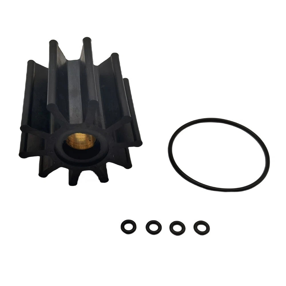 Water Pump Impeller Repair Kit with O-Ring for PCM Crusader (RP061022)