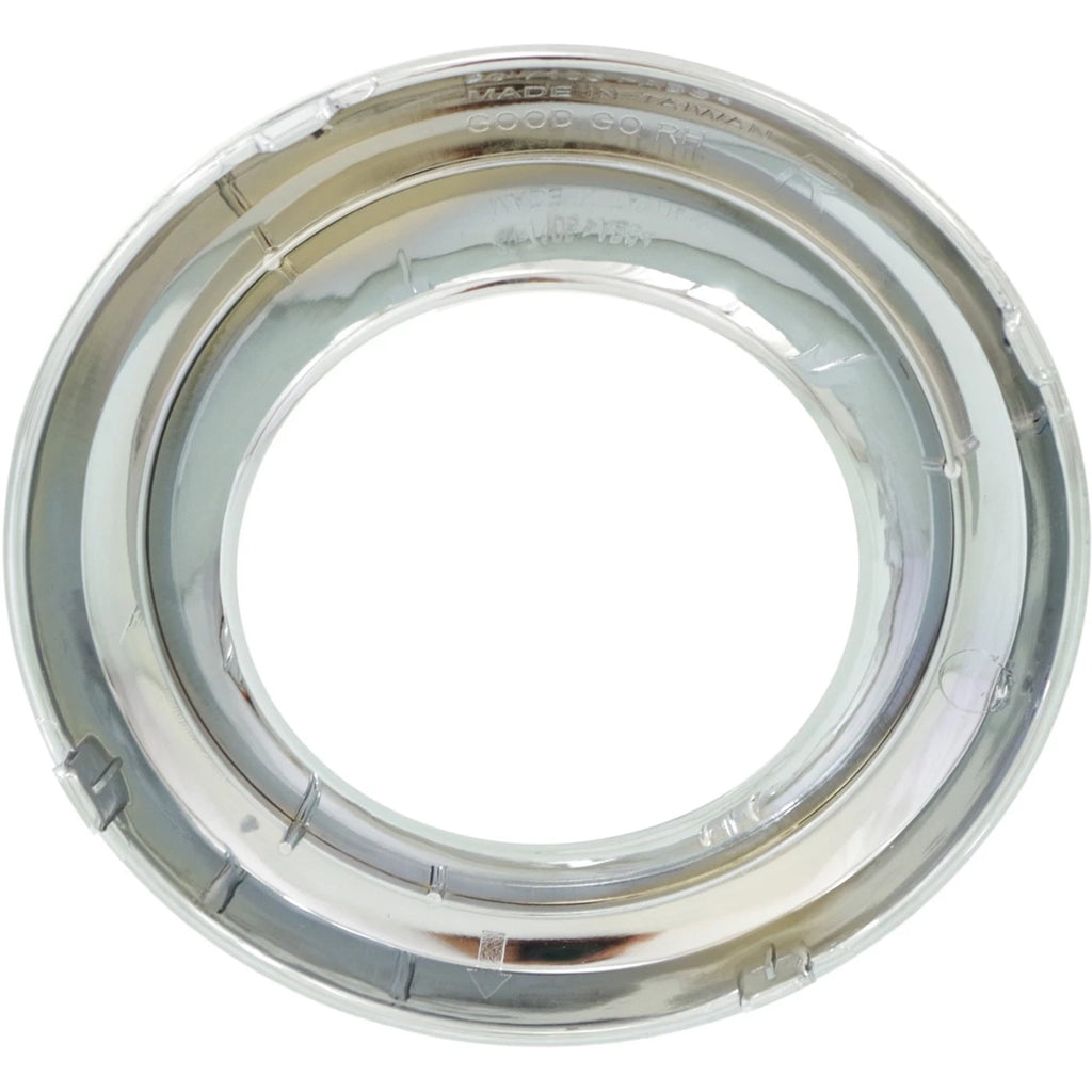 Fog Light Trim for Toyota (2000-2005)
