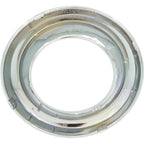 Fog Light Trim for Toyota (2000-2005)