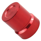 VTEC Solenoid Valve Cover Cap for Honda Accord Civic Acura Integra (2000-2005)