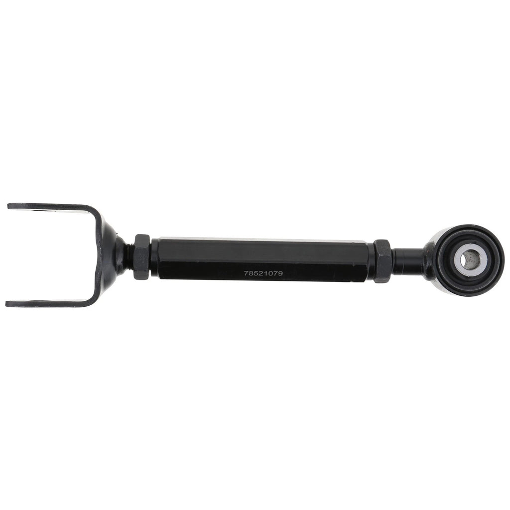 Control Arm for Dodge Journey (2011-2012)