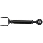Control Arm for Dodge Journey (2011-2012)