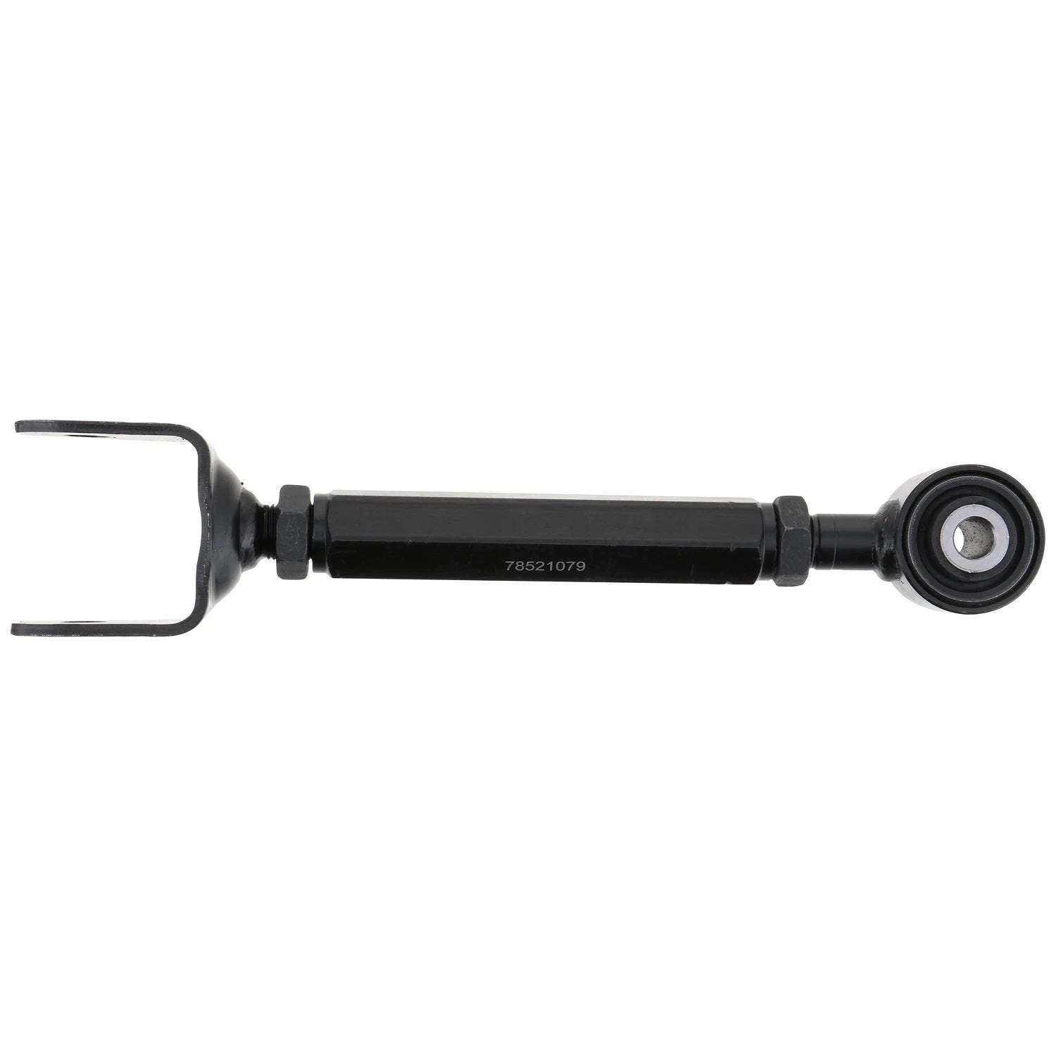 Control Arm for Dodge Journey (2011-2012)