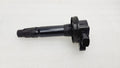 Direct Ignition Coil Spark Plug for Ford Lincoln Mercury (2007–2018) DENSO 673-6013