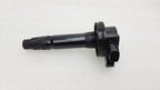 Direct Ignition Coil Spark Plug for Ford Lincoln Mercury (2007–2018) DENSO 673-6013