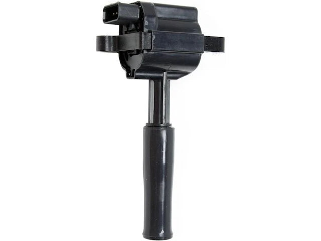 Ignition Coil HM753CB for Jaguar XKR (2000–2002)