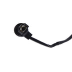 Performance Light Kill Start Switch for Honda TRX250R (1986–1989)