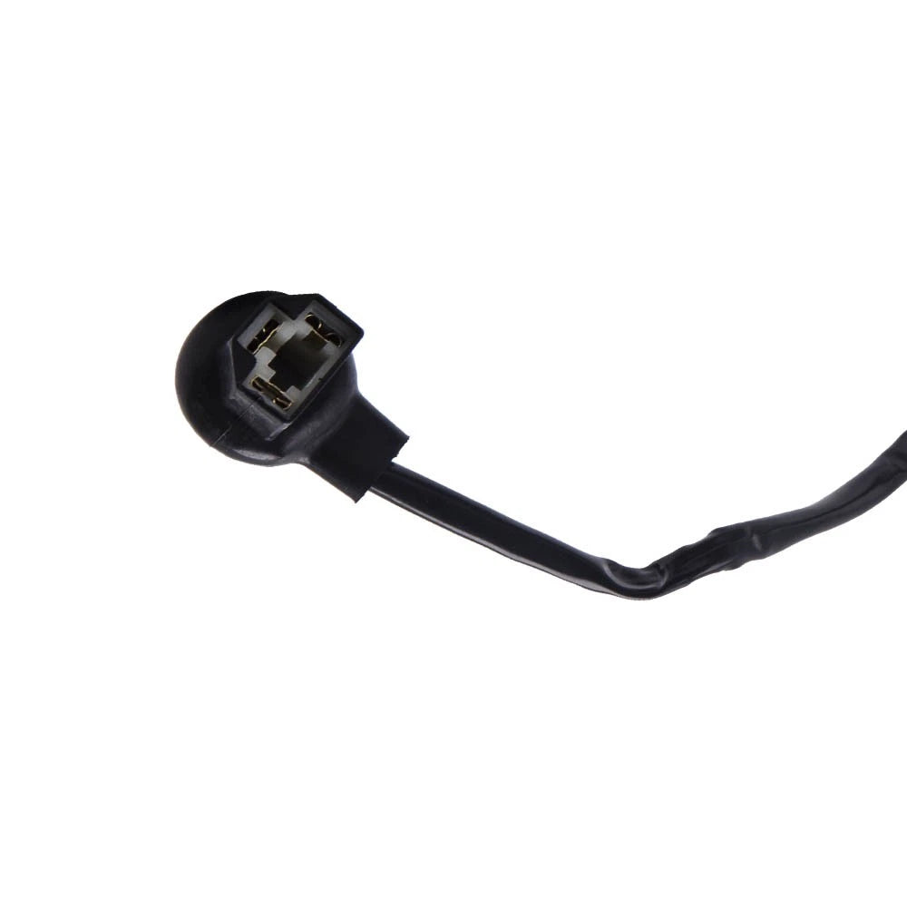 Performance Light Kill Start Switch for Honda TRX250R (1986–1989)