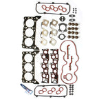 Cylinder Head Gasket Set for Ford F-150 4.2L V6 (2001–2003)