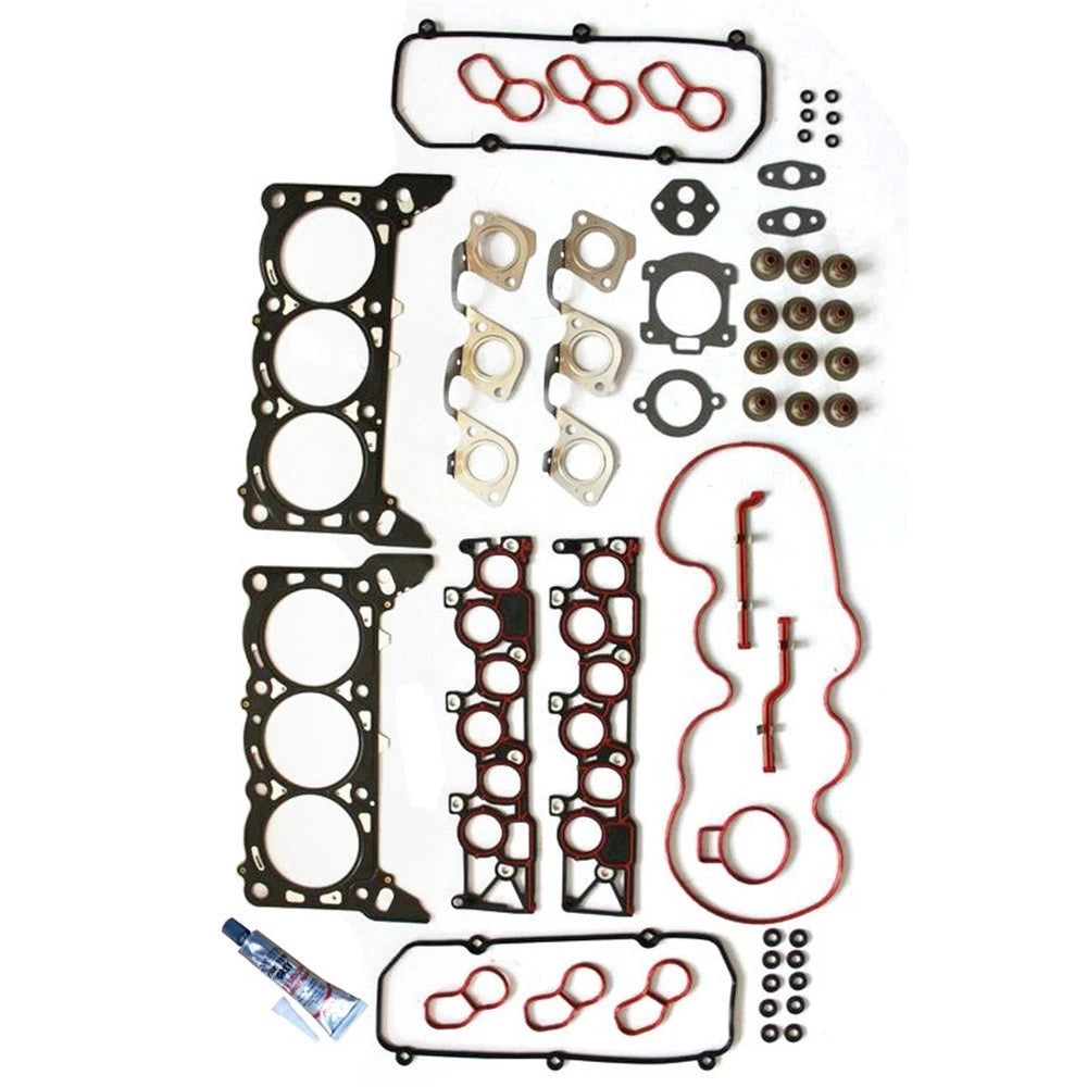 Cylinder Head Gasket Set for Ford F-150 4.2L V6 (2001–2003)