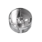 Selector Knob New Aluminum Direct Replacement