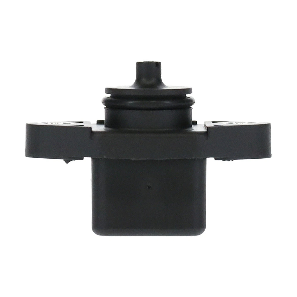 MAP Sensor for Chevrolet Tracker (2001-2002)