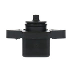MAP Sensor for Chevrolet Tracker (2001-2002)