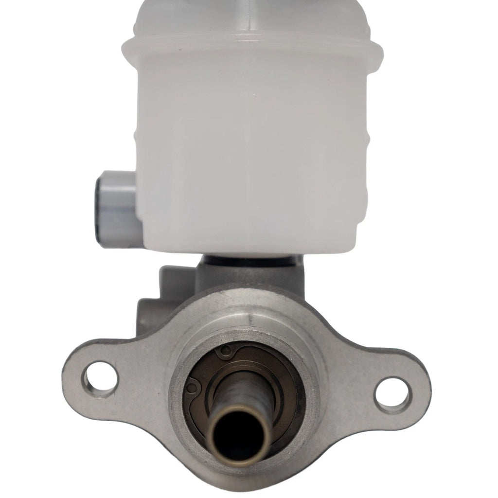 Brake Master Cylinder for Toyota Tundra (2000–2006)