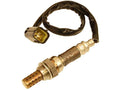 Upstream Oxygen Sensor for Suzuki Forenza (2006–2008) CF332VW