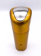 Shift Knob and SS Cover Replacement for Eaton Fuller 13 15 18 Speed (fits)