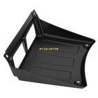 Center Fender 53118-19B00 for Suzuki QuadRunner LT4WD (1987–1998)