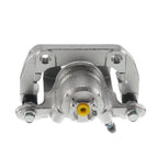 Rear Right Disc Brake Caliper with Bracket for Honda Odyssey (2005–2010)