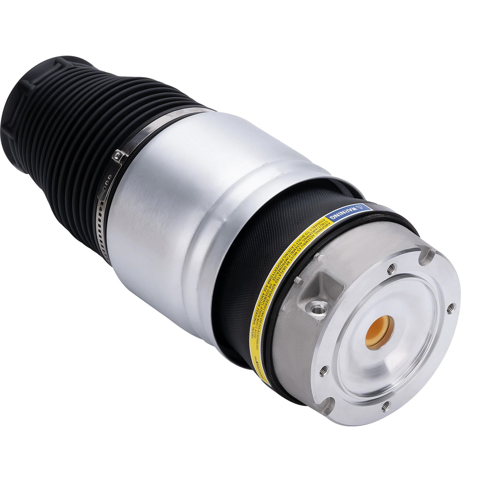 Airmatic Suspension Left Front for Audi Q7, Porsche Cayenne, VW Touareg