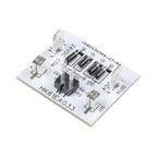 Control Board for ICP HK61EA003, HN61PC002 Relay Models