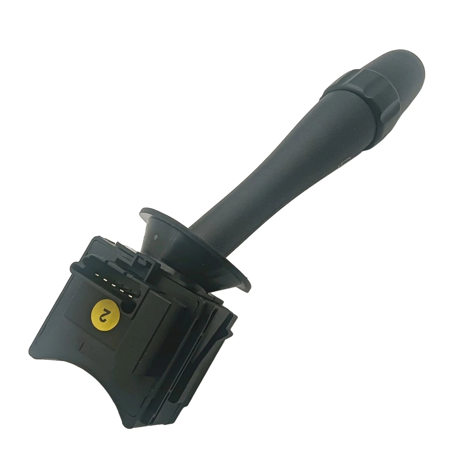 Windshield Wiper Switch for Chevrolet Malibu Cobalt HHR Pontiac Saturn (2004–2010)