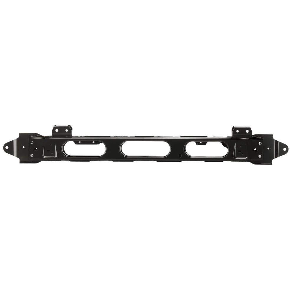 Radiator Support for Ram 2500 3500 (2013–2018)