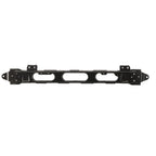 Radiator Support for Ram 2500 3500 (2013–2018)