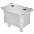 Oil to Water Cooler for Polaris RZR 1000, RZR Pro XP Turbo, General 1000 (2014–2023)