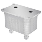 Oil to Water Cooler for Polaris RZR 1000, RZR Pro XP Turbo, General 1000 (2014–2023)