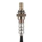 Downstream Oxygen Sensor for Ford F-150, Edge, Mustang, Lincoln Nautilus (2018–2021)