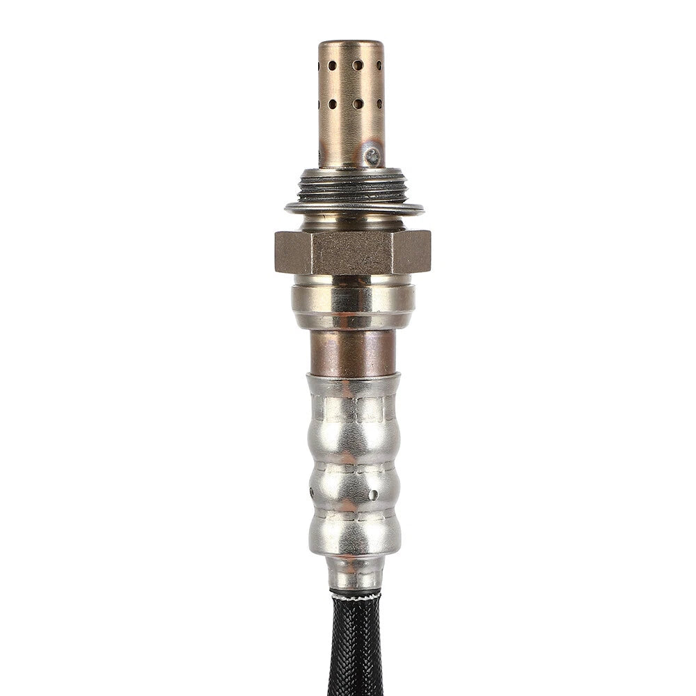 Downstream Oxygen Sensor for Ford F-150, Edge, Mustang, Lincoln Nautilus (2018–2021)