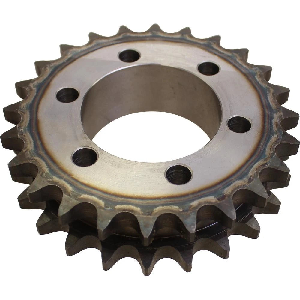 Sprocket Assembly for AM1306352C1