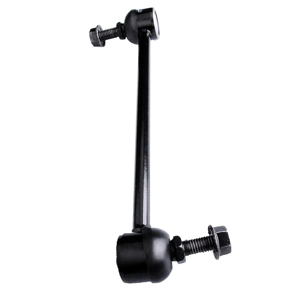 Front Lower Control Arm Tie Rod Ball Joints for Dodge Journey (2009–2015)