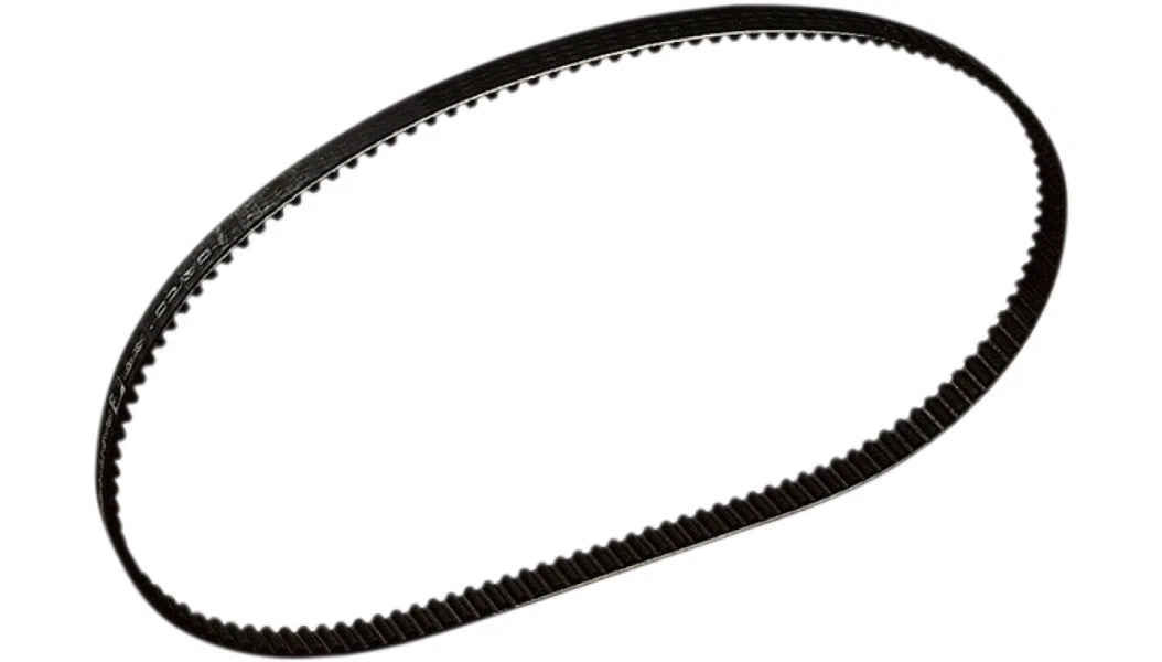 Rear Drive Belt 131T 1" for Harley Dyna Low Rider FXD FXDL (2007–2017)