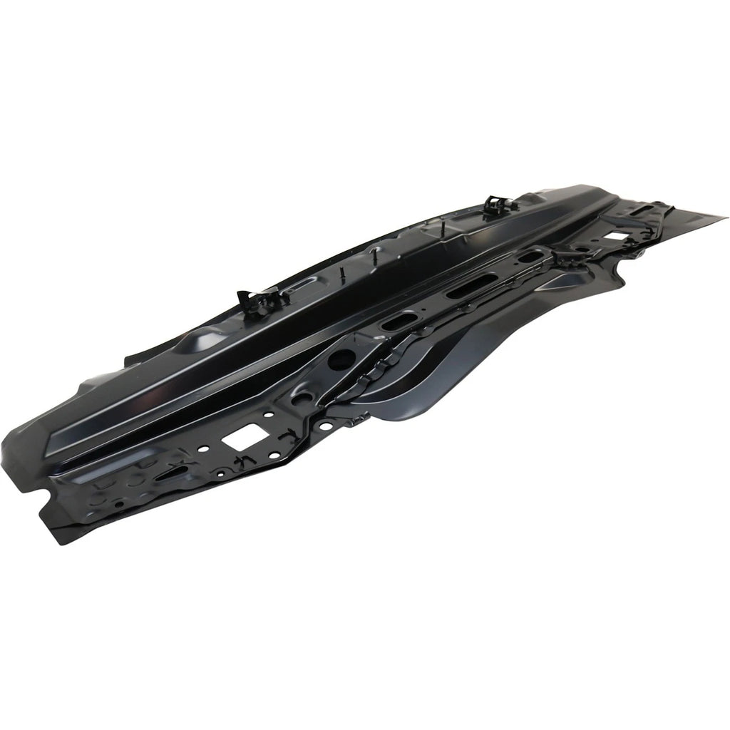 Rear Body Panel for Toyota Prius Plug-In (2012–2015)