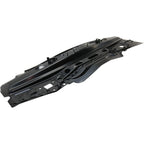 Rear Body Panel for Toyota Prius Plug-In (2012–2015)