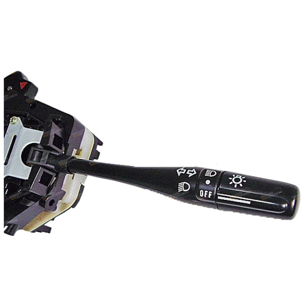 Indicator Arm Switch for Mazda Bravo / Ford Courier PC Ute (1985-1996)