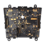 Window Control Switch for Mercedes Benz ML500, ML430, ML320 (1998–2003)