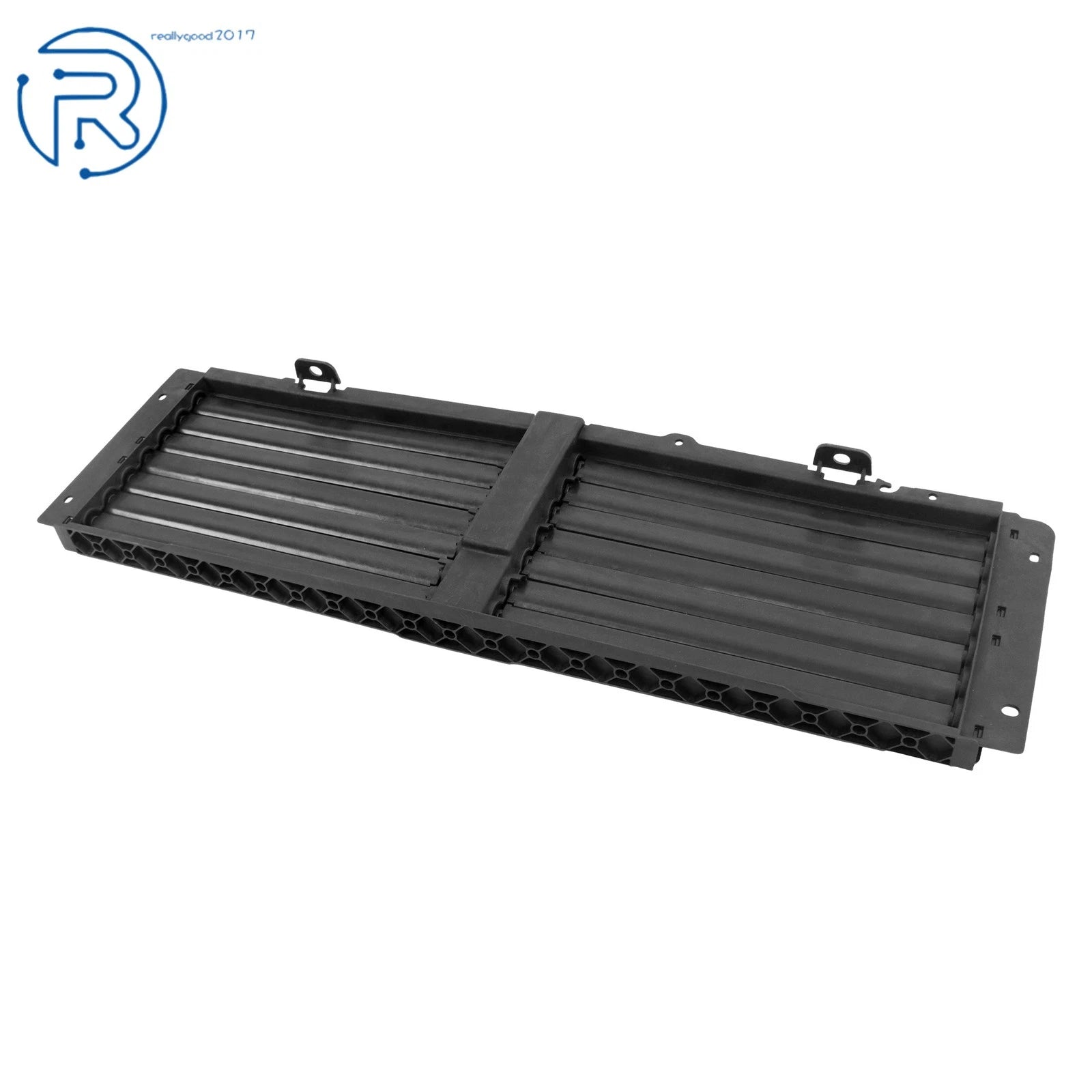 Shutter Grille for Buick Encore GX (2020-2024) & Chevrolet Trailblazer (2021-2024)