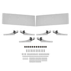 13" Drop Visor for Kenworth W900B/W900L/W900S (1984-1998)