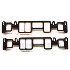 Gasket Set for Oldsmobile GMC Chevrolet Isuzu V6 4.3L (1996–2006)