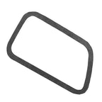 Air Vent Outlet Cover Trim for BMW 3 Series E36 (1991-1999)