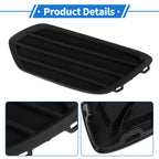 Front Right Fog Light Grill No. 71105T7AJ20 for Honda HR-V (2019–2022)