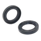 Lower Unit Seal Kit for Honda BF115D/150D/175A/200A/225A (91252-ZZ3-003)
